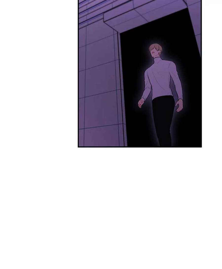 我在小说里当无赖40.屠杀女王