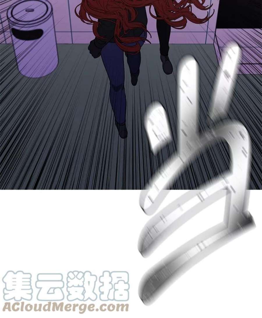 我在小说里当无赖40.屠杀女王