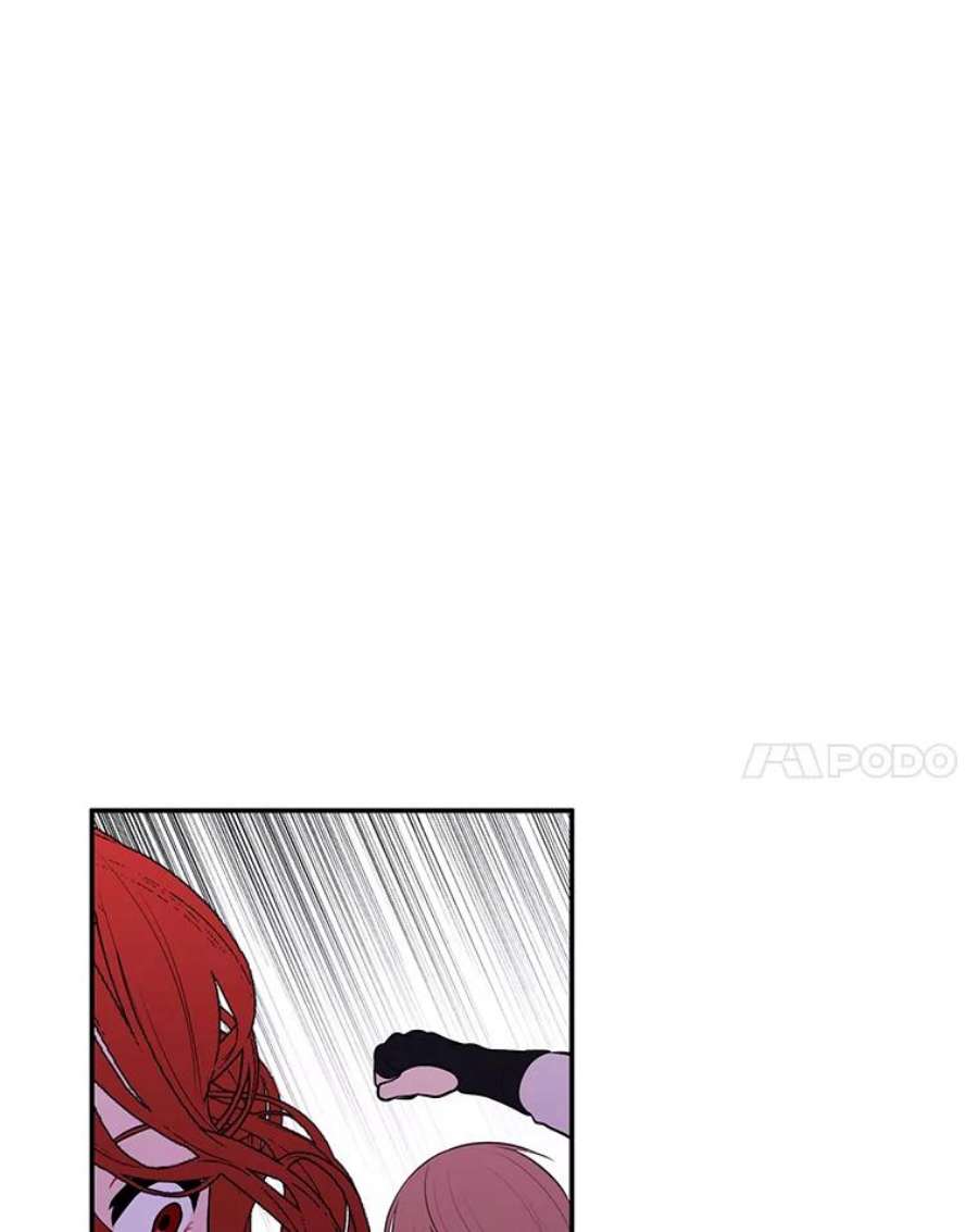 我在小说里当无赖42.周旋（1）