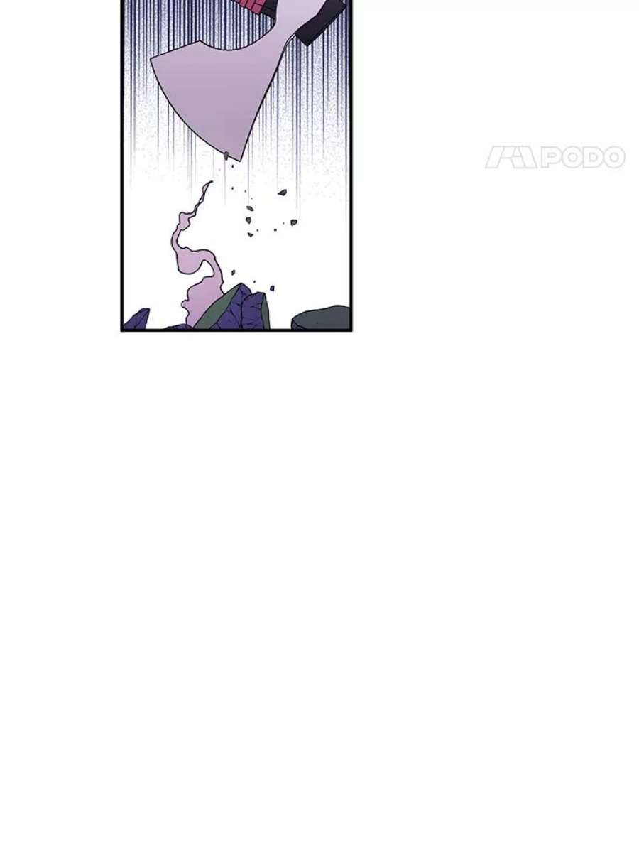 我在小说里当无赖42.周旋（1）