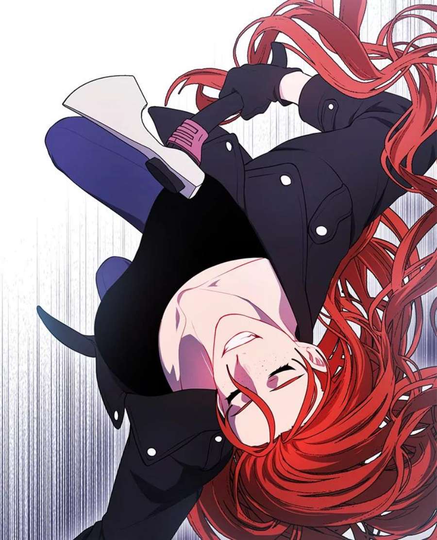 我在小说里当无赖42.周旋（1）