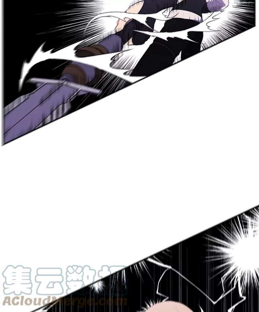 我在小说里当无赖43.周旋（2）