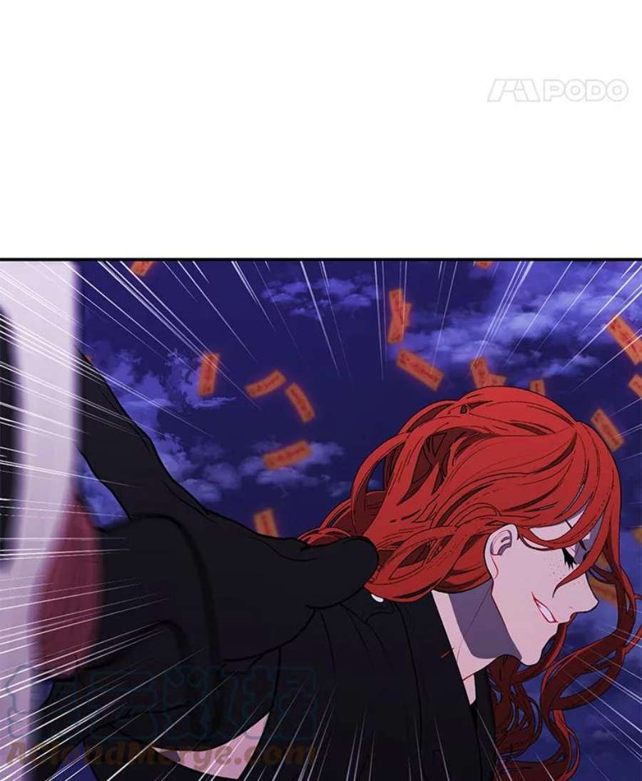 我在小说里当无赖43.周旋（2）