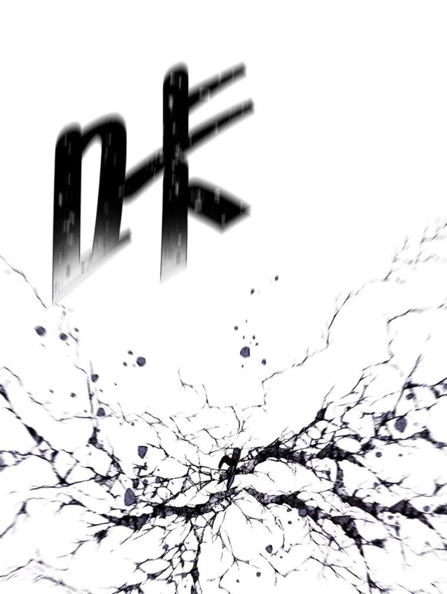 我在小说里当无赖43.周旋（2）