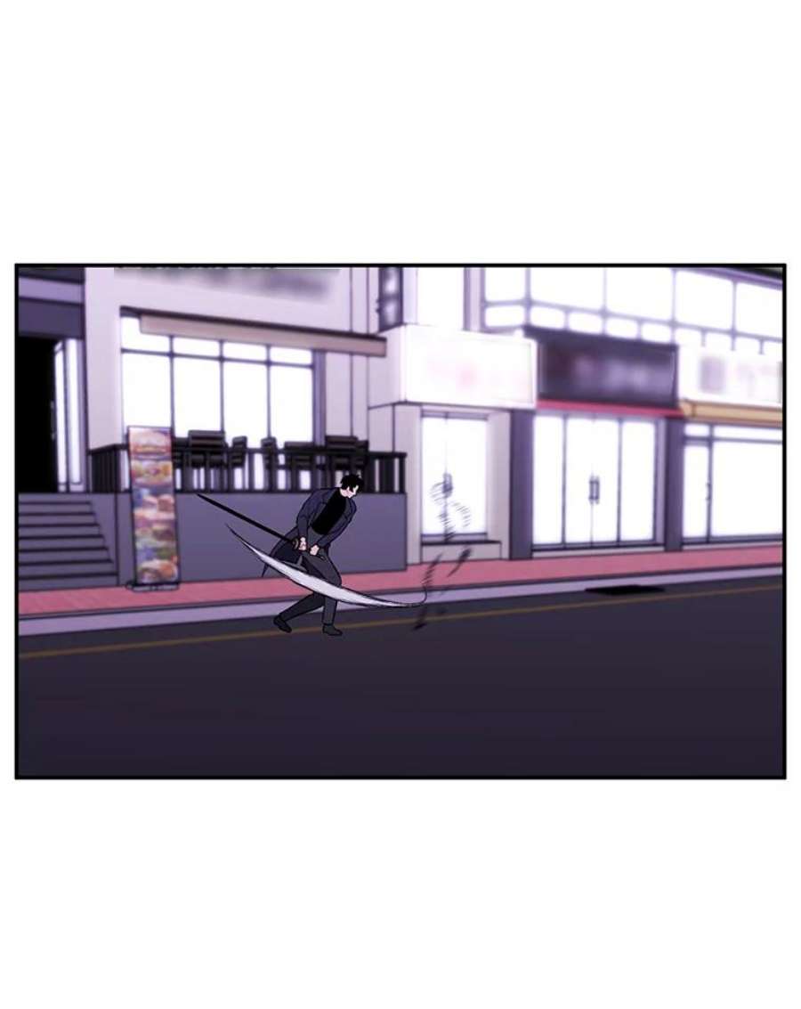 我在小说里当无赖44.邀请