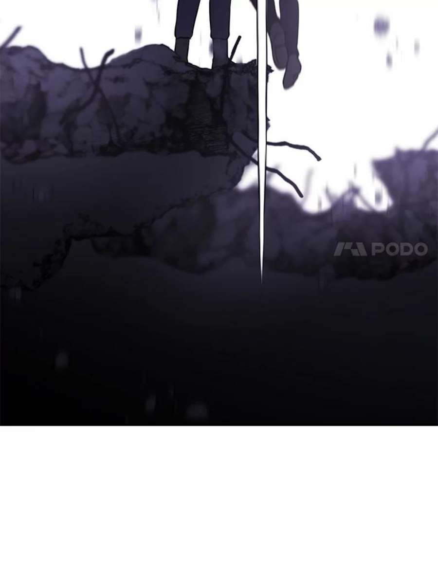 我在小说里当无赖44.邀请
