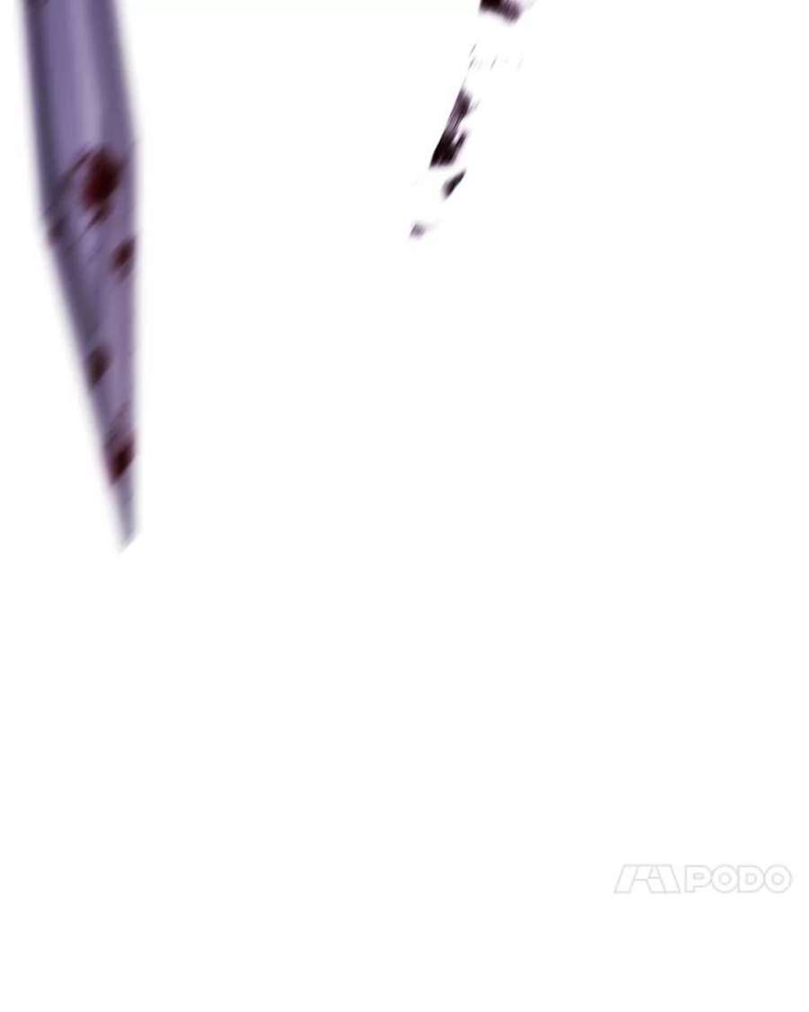 我在小说里当无赖45.李度真的试探