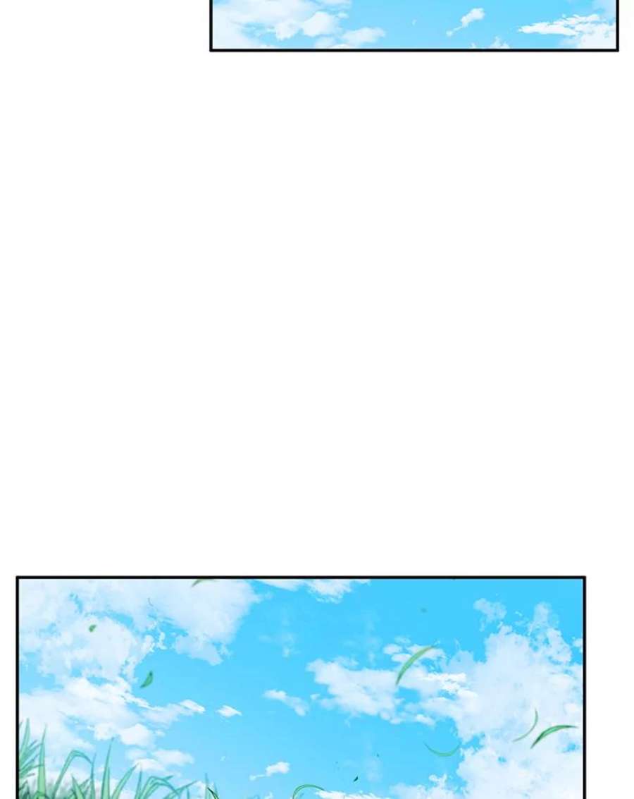 我在小说里当无赖45.李度真的试探