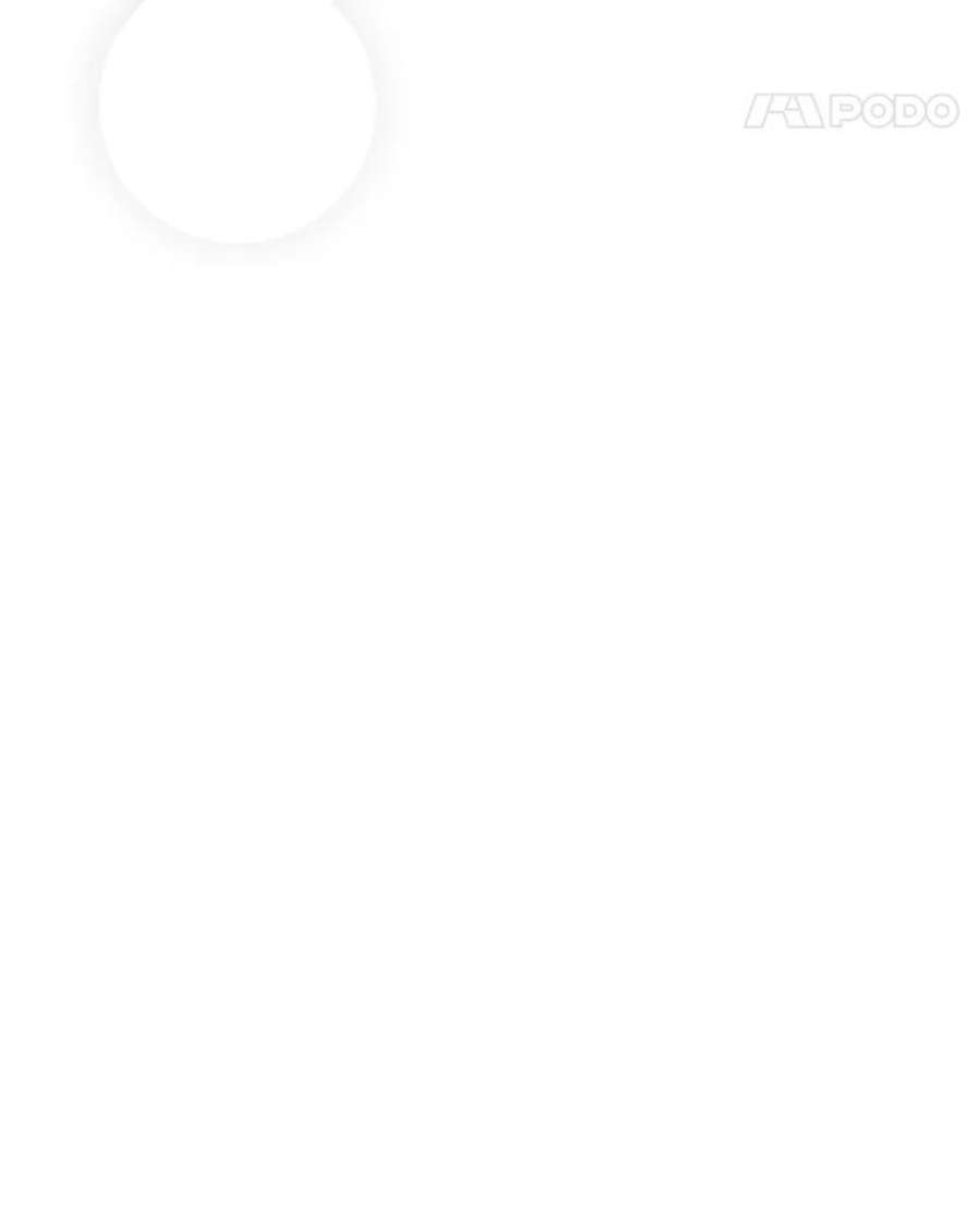 我在小说里当无赖46.崔美娜的探望