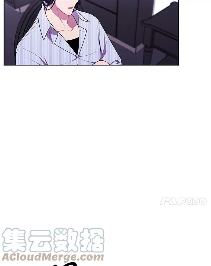我在小说里当无赖47.深灰手镯