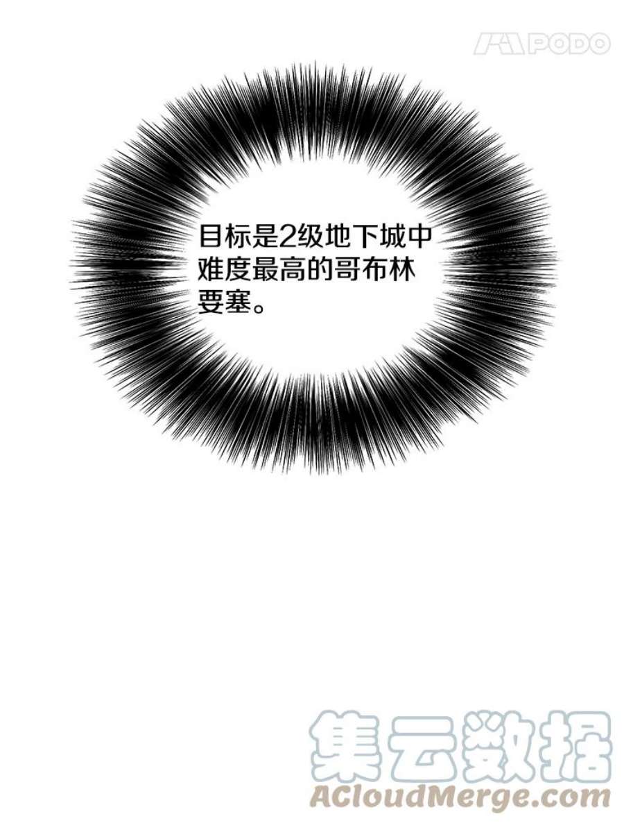 我在小说里当无赖48.哥布林要塞