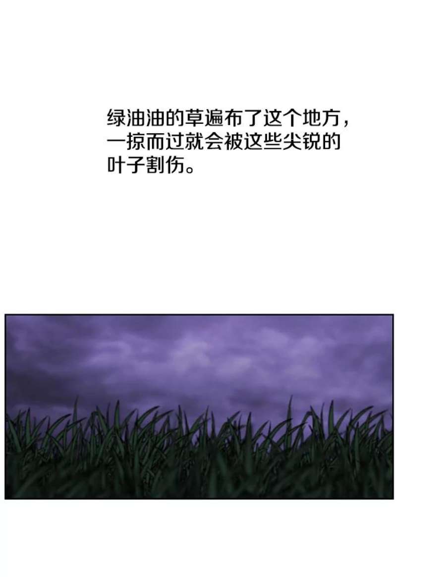我在小说里当无赖49.战斗