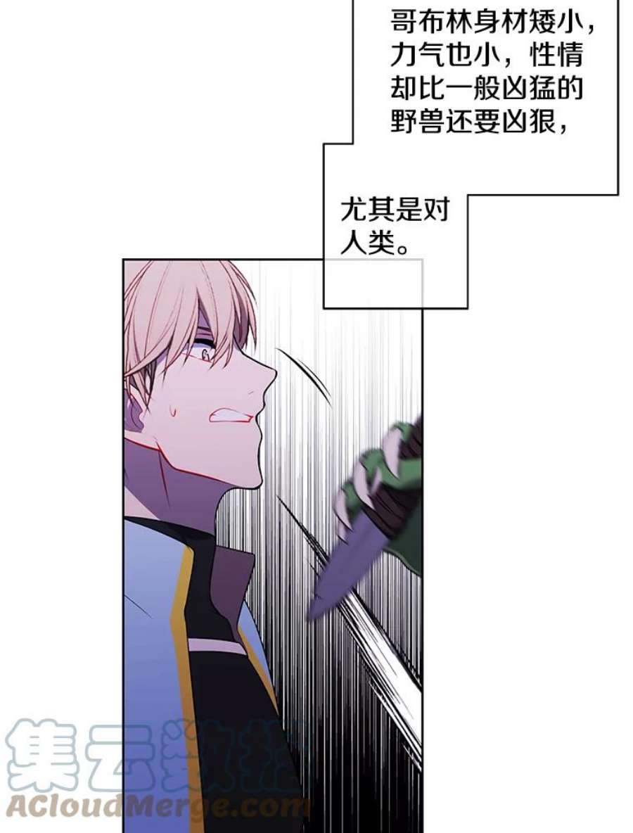 我在小说里当无赖49.战斗
