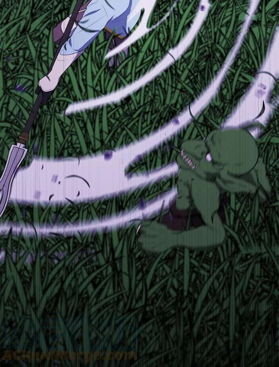 我在小说里当无赖49.战斗