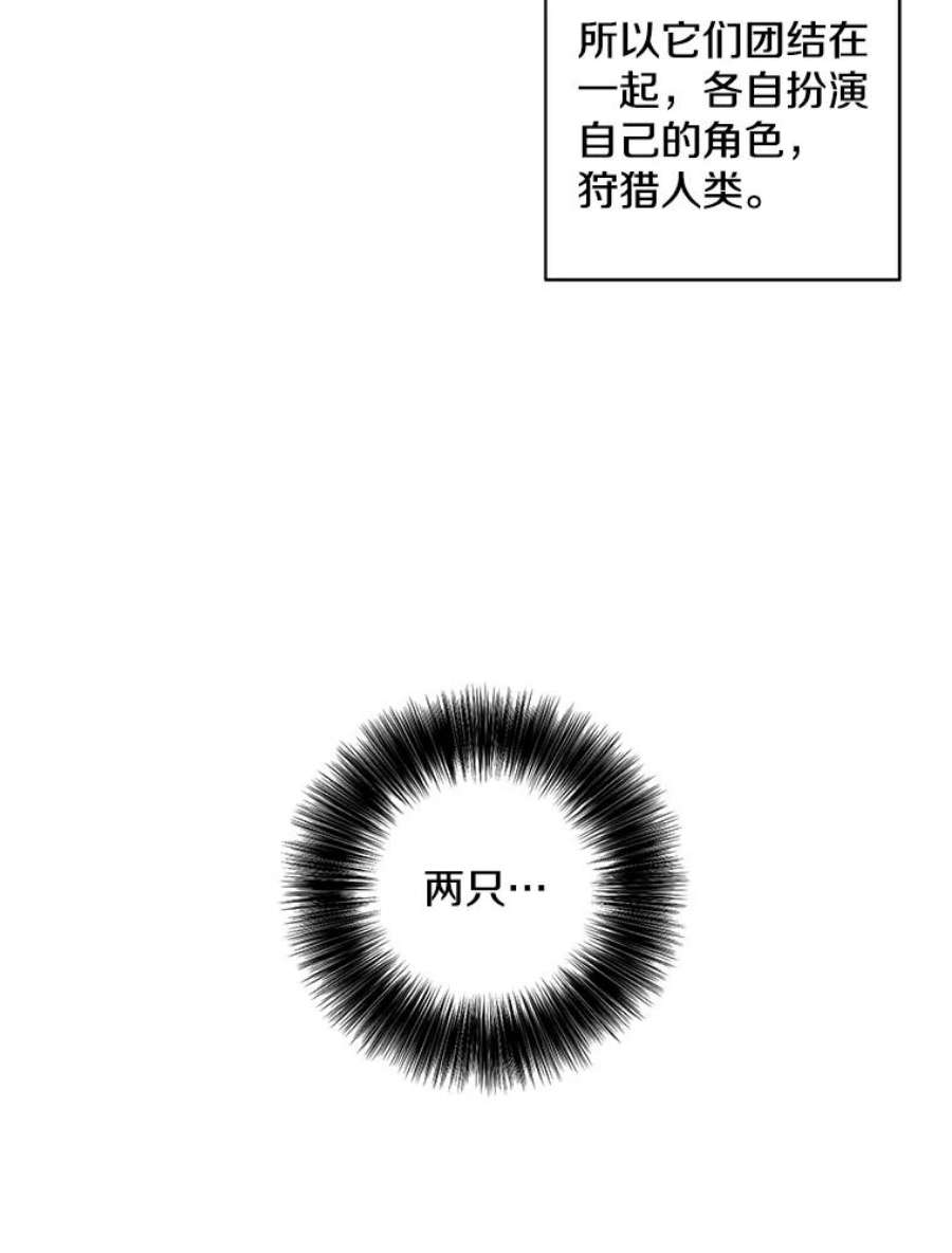 我在小说里当无赖49.战斗