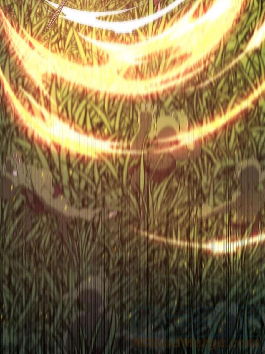 我在小说里当无赖49.战斗