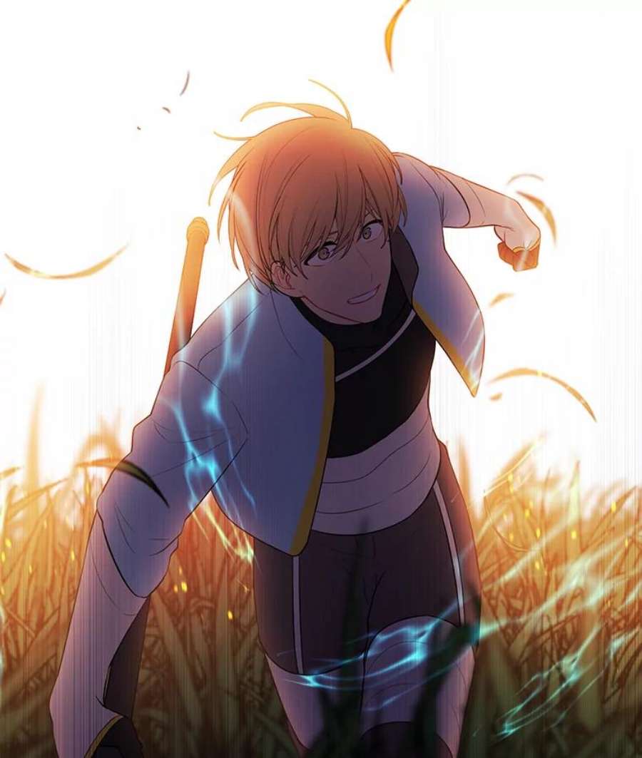 我在小说里当无赖49.战斗