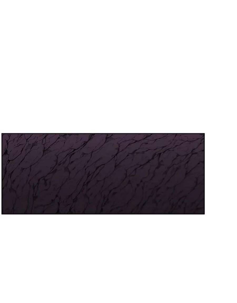 我在小说里当无赖50.暗道