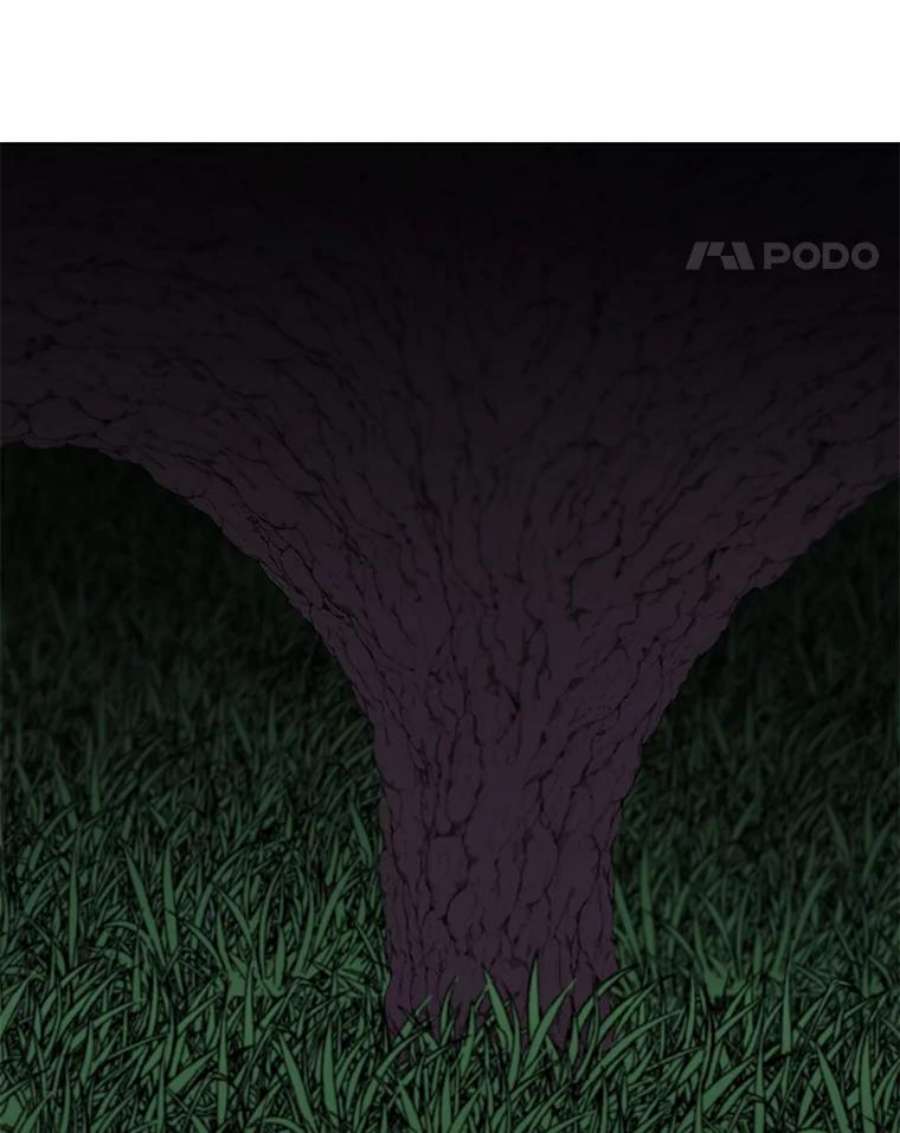 我在小说里当无赖50.暗道