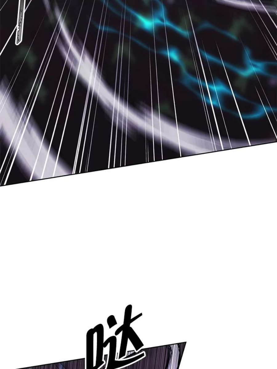 我在小说里当无赖50.暗道