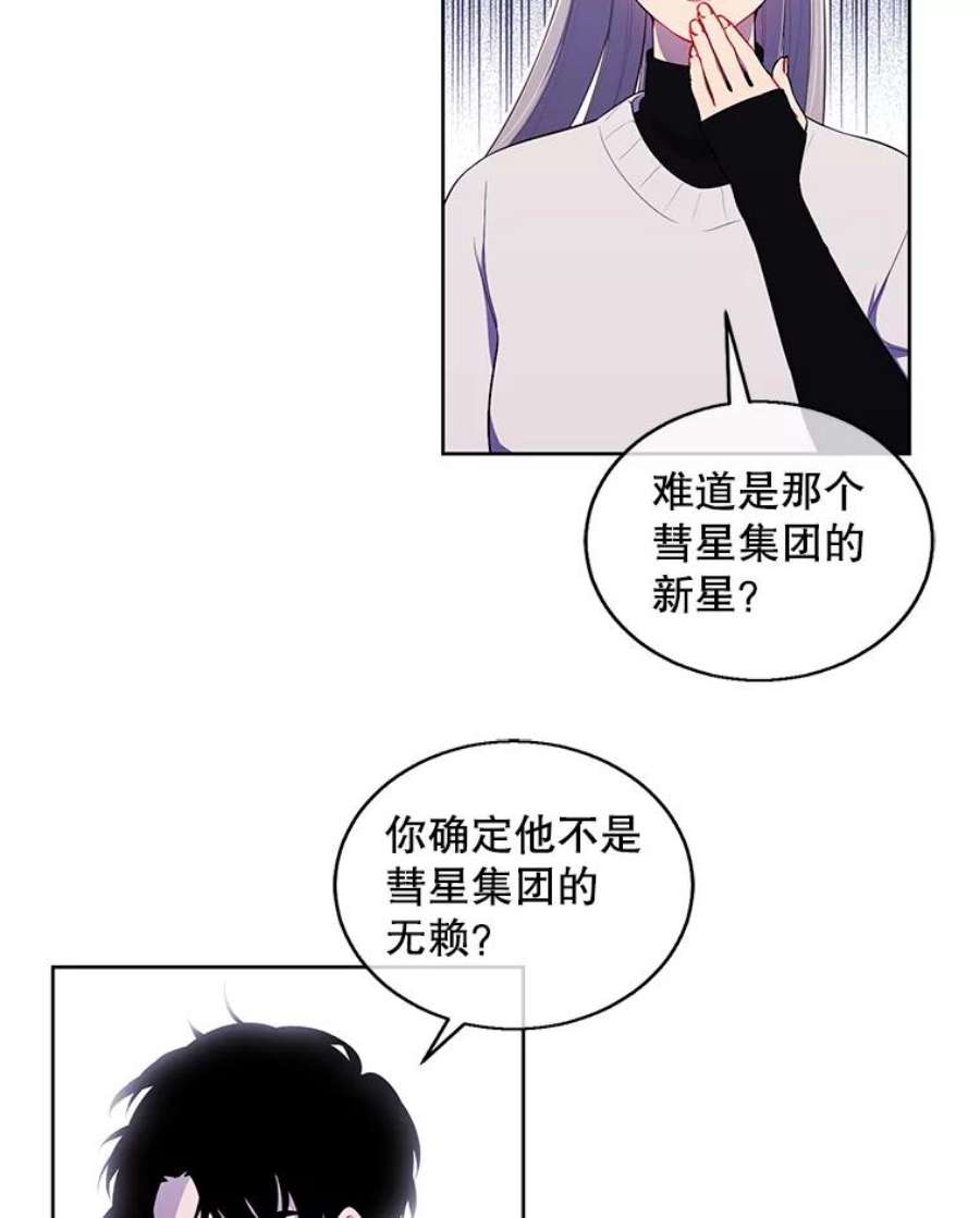 我在小说里当无赖52.魔兽士刘晨旭