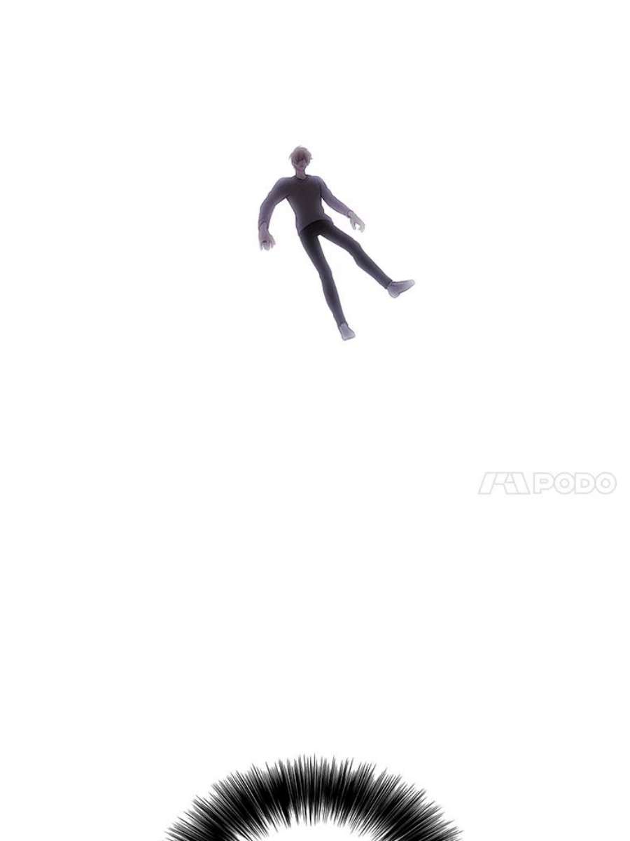 我在小说里当无赖53.抓贼