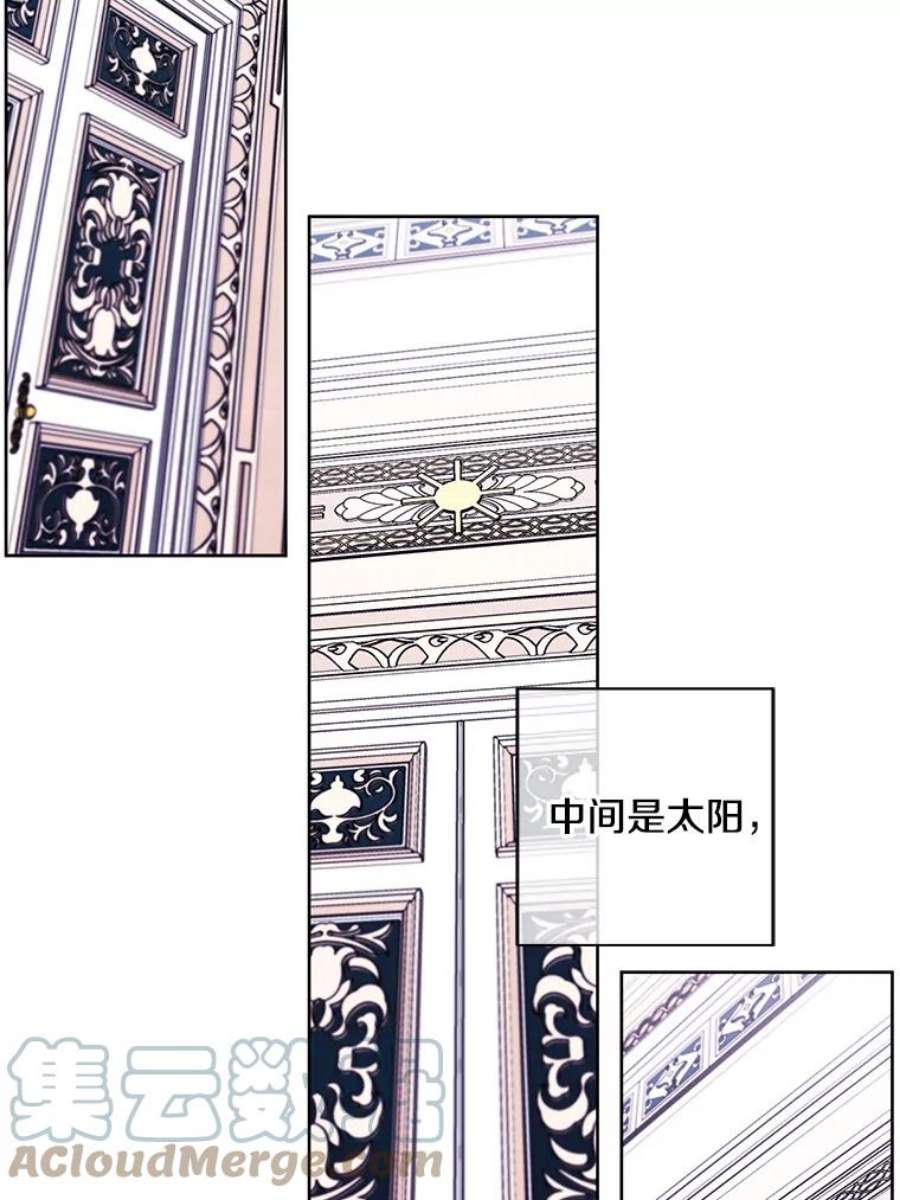 我在小说里当无赖53.抓贼
