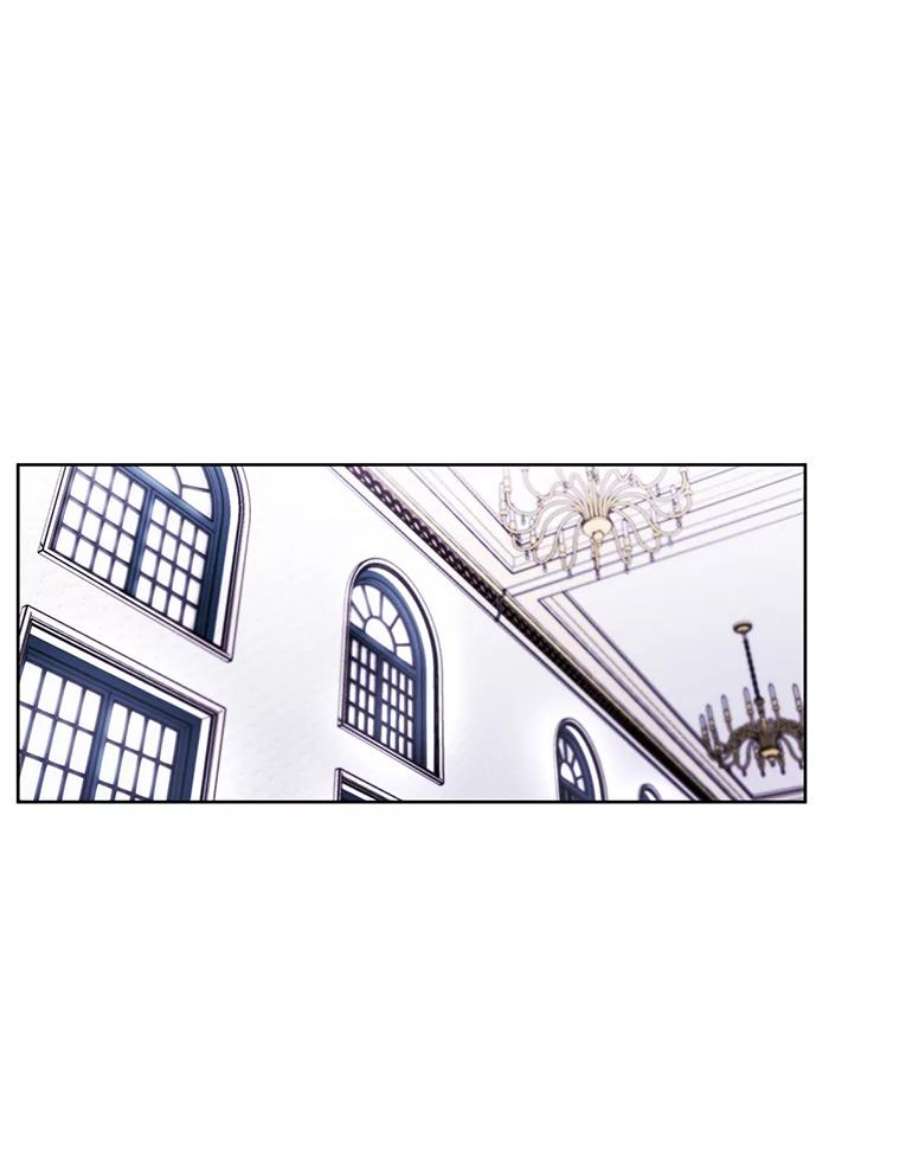 我在小说里当无赖53.抓贼