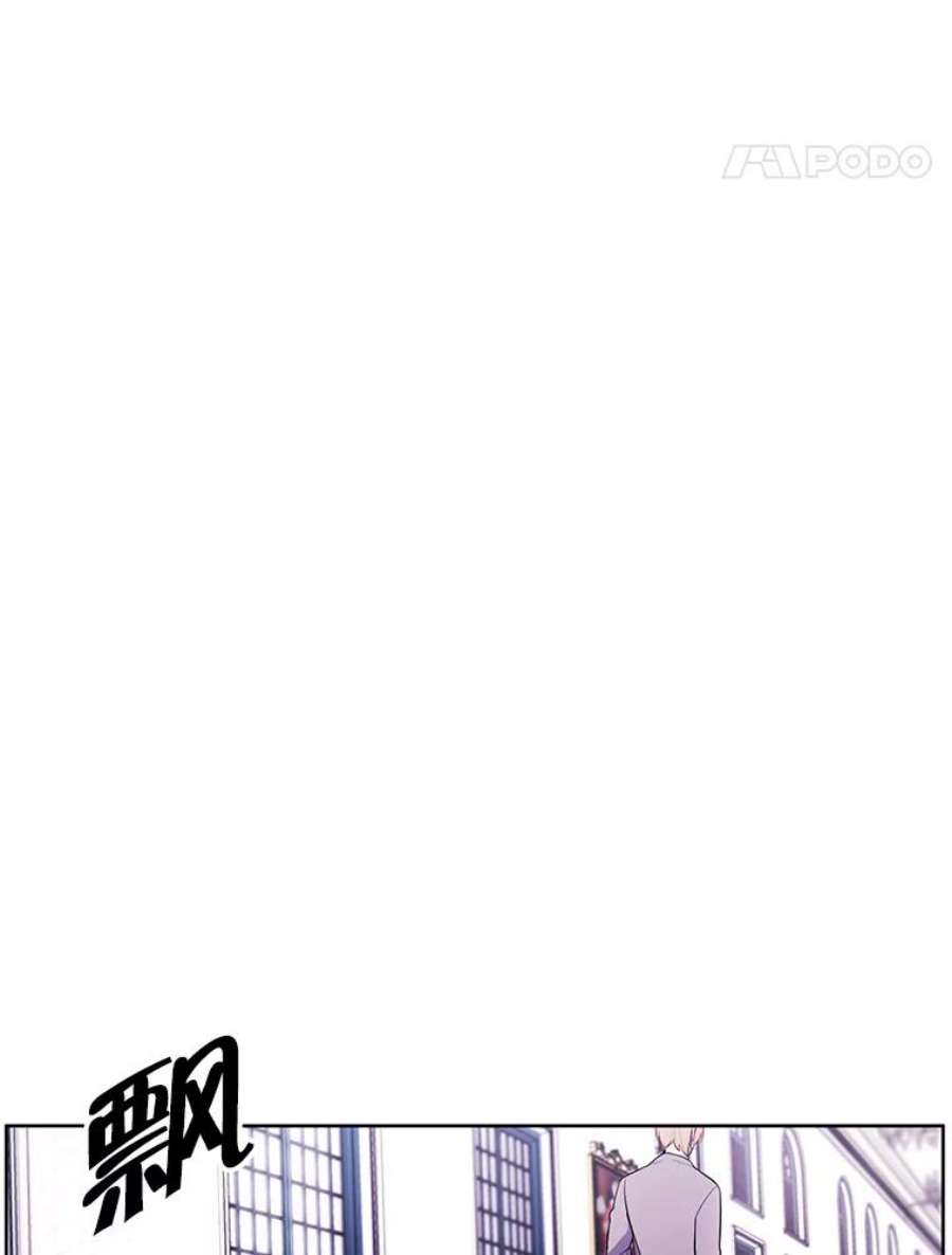 我在小说里当无赖53.抓贼