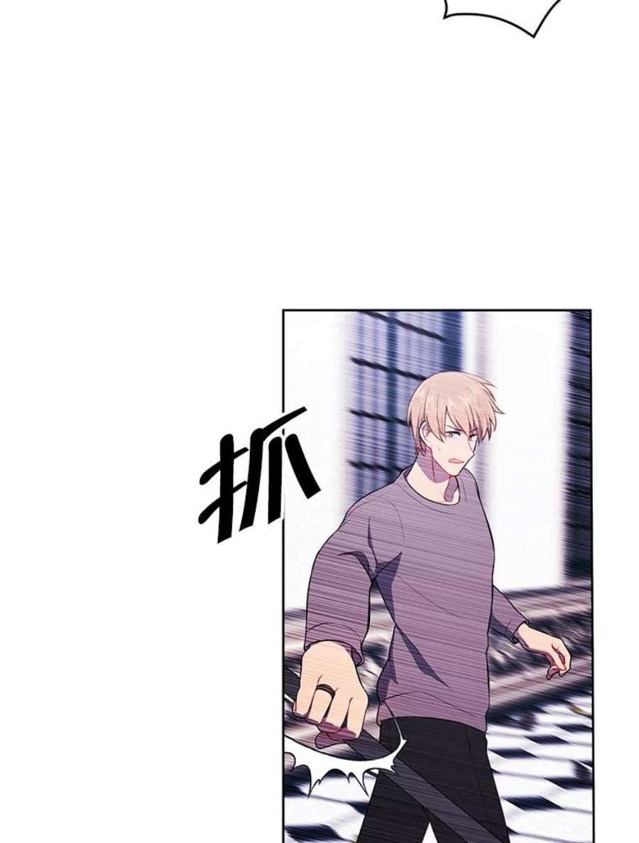 我在小说里当无赖53.抓贼