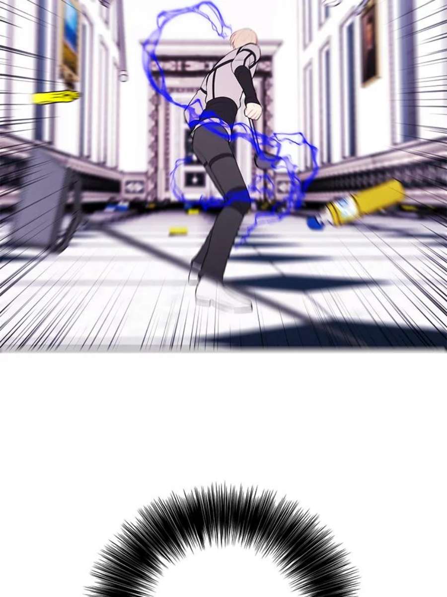 我在小说里当无赖54.三扇门