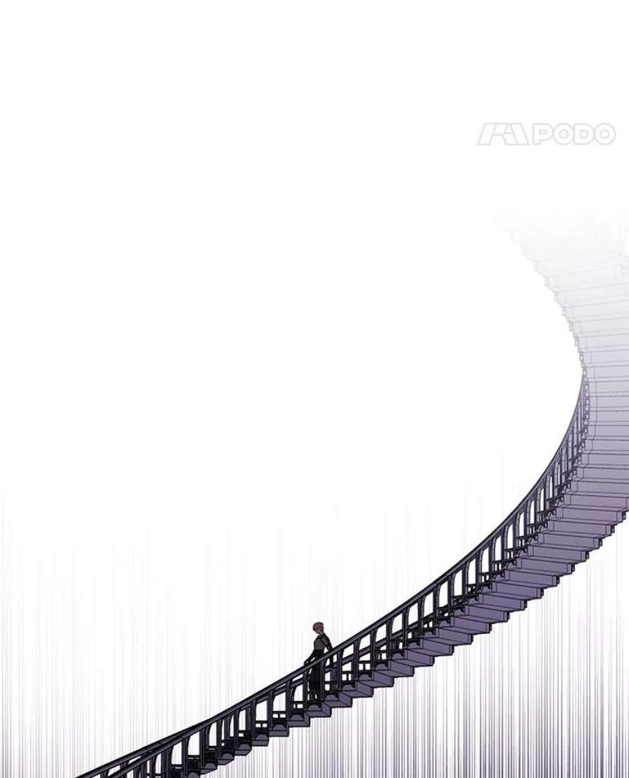 我在小说里当无赖54.三扇门