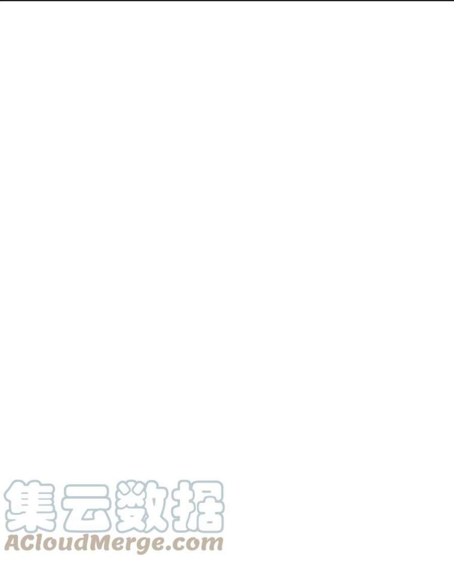 我在小说里当无赖54.三扇门