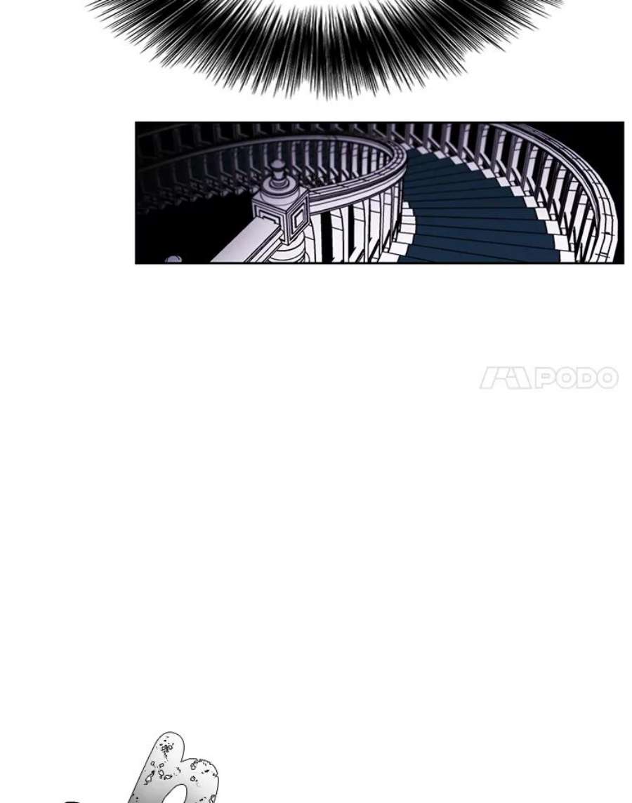 我在小说里当无赖54.三扇门