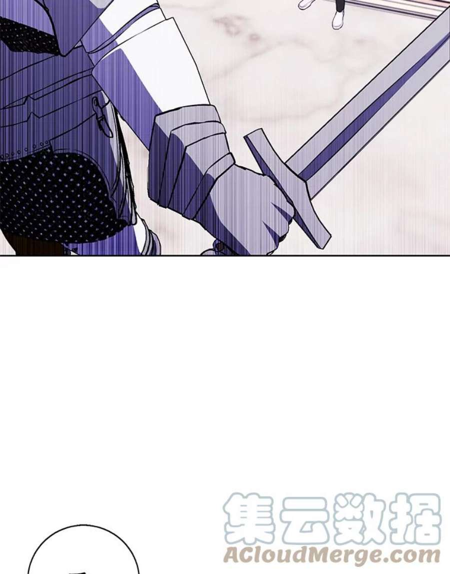我在小说里当无赖54.三扇门