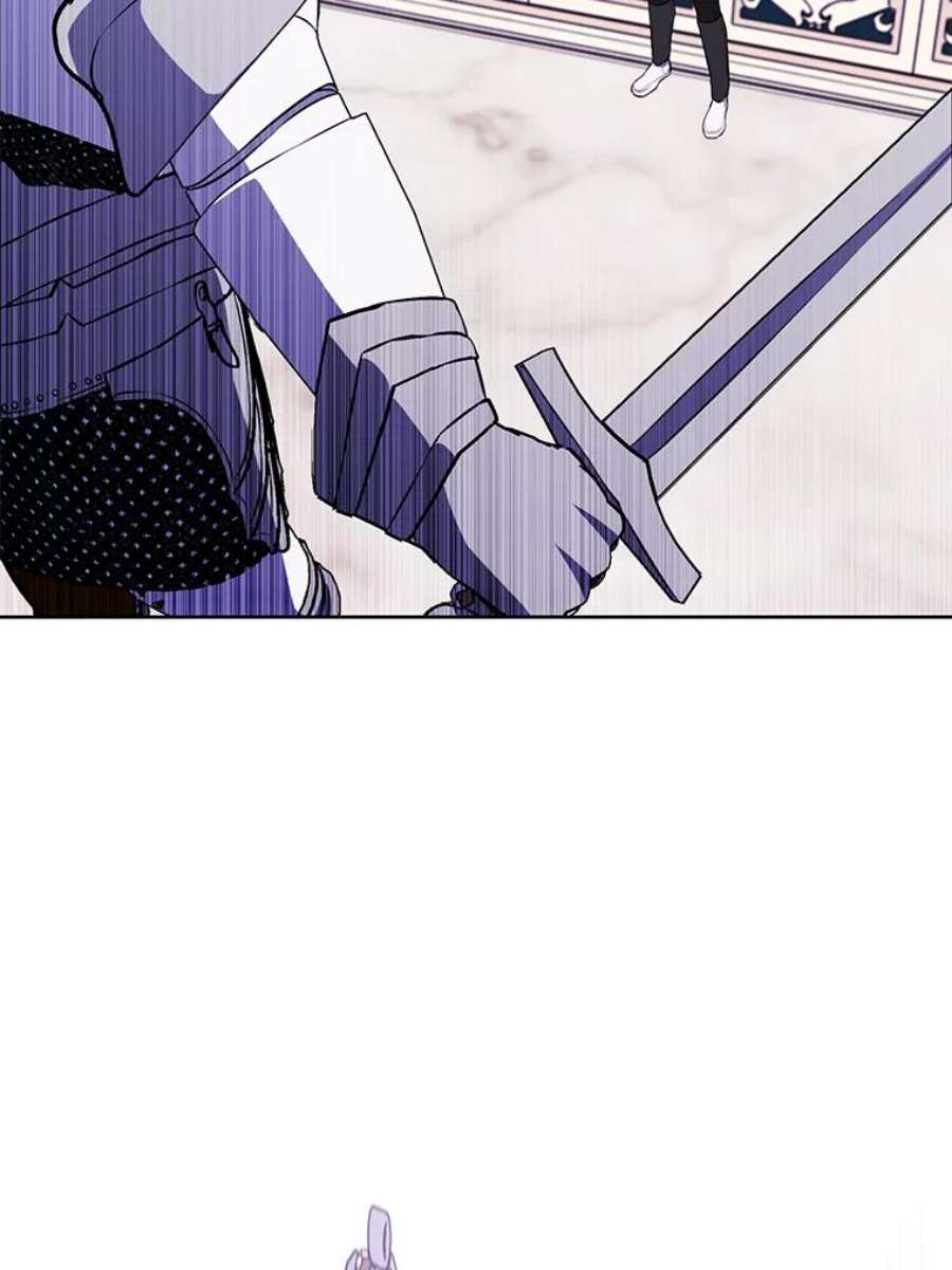 我在小说里当无赖55.离家出走的兔子