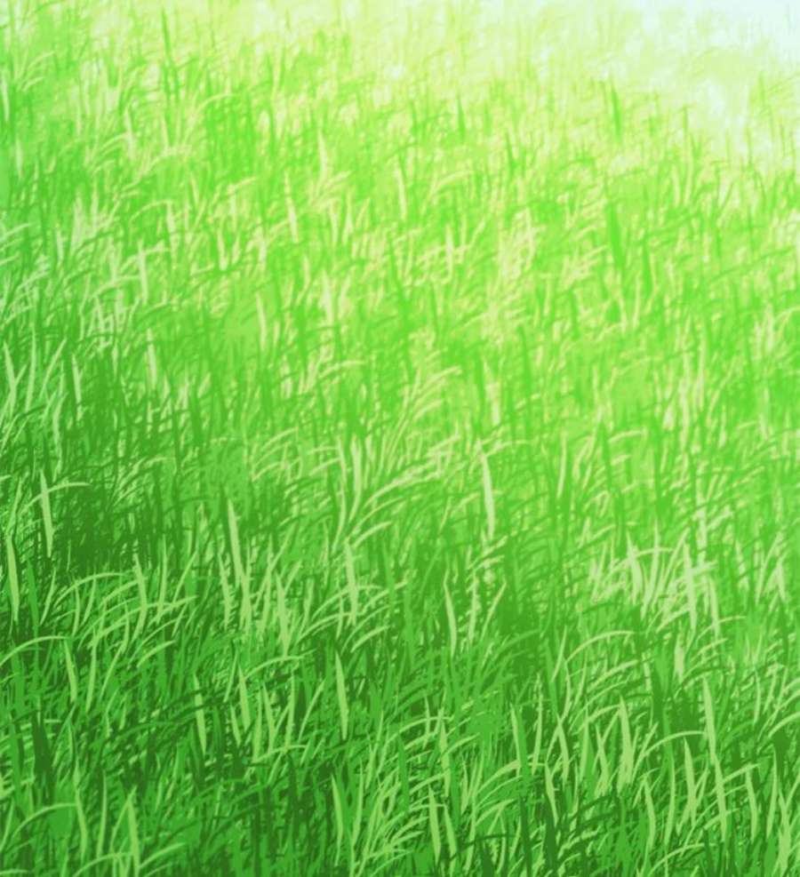 我在小说里当无赖55.离家出走的兔子