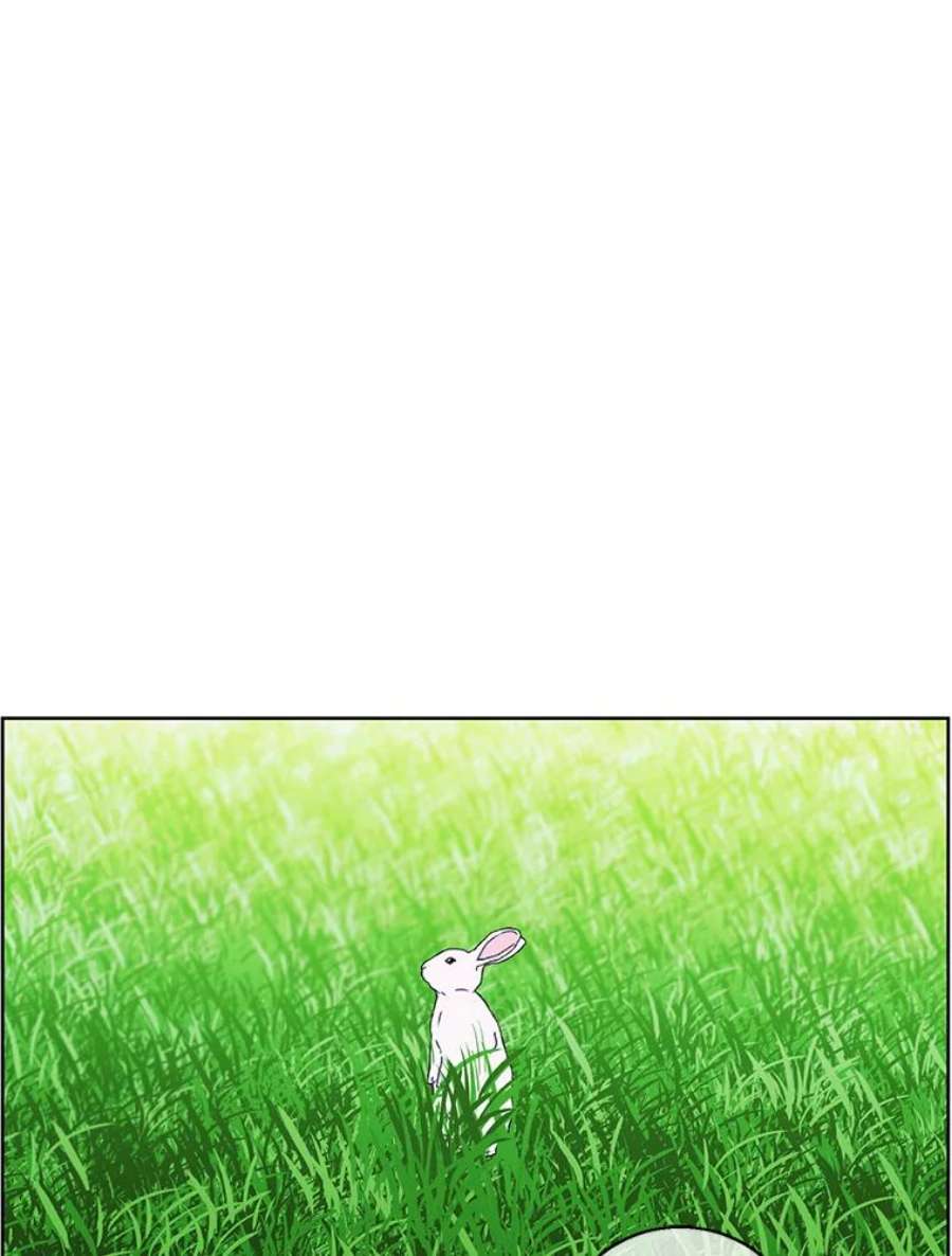 我在小说里当无赖55.离家出走的兔子