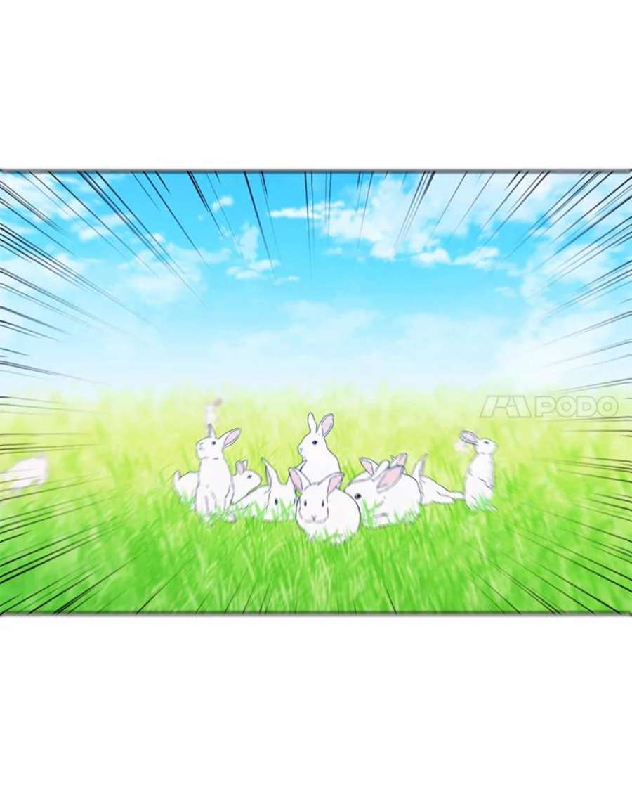 我在小说里当无赖56.双面镜的约定