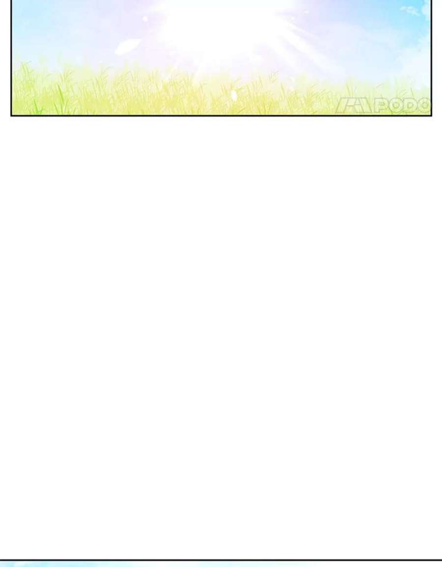 我在小说里当无赖56.双面镜的约定