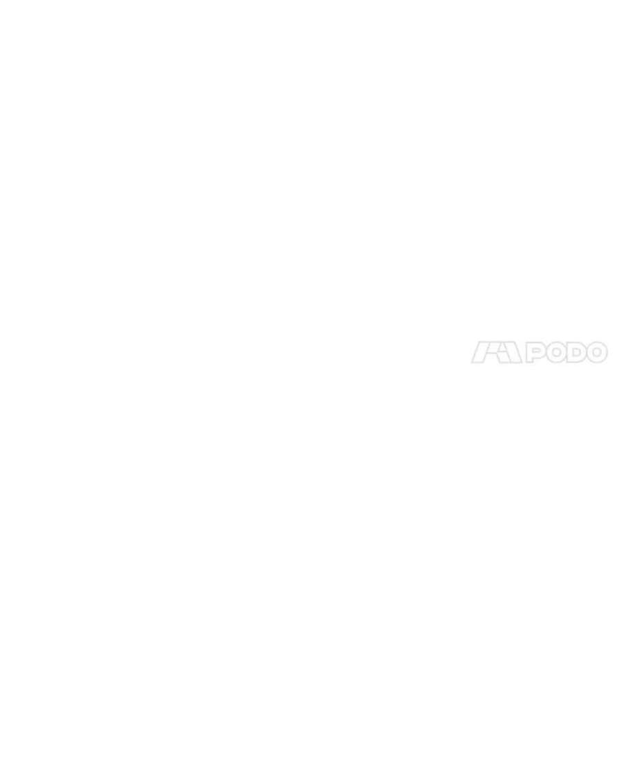 我在小说里当无赖57.三灾心法