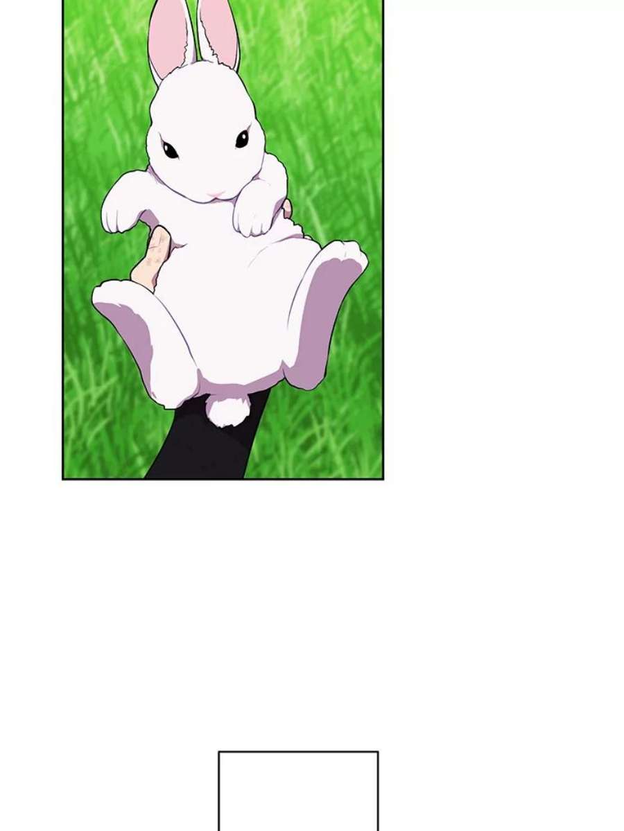 我在小说里当无赖57.三灾心法