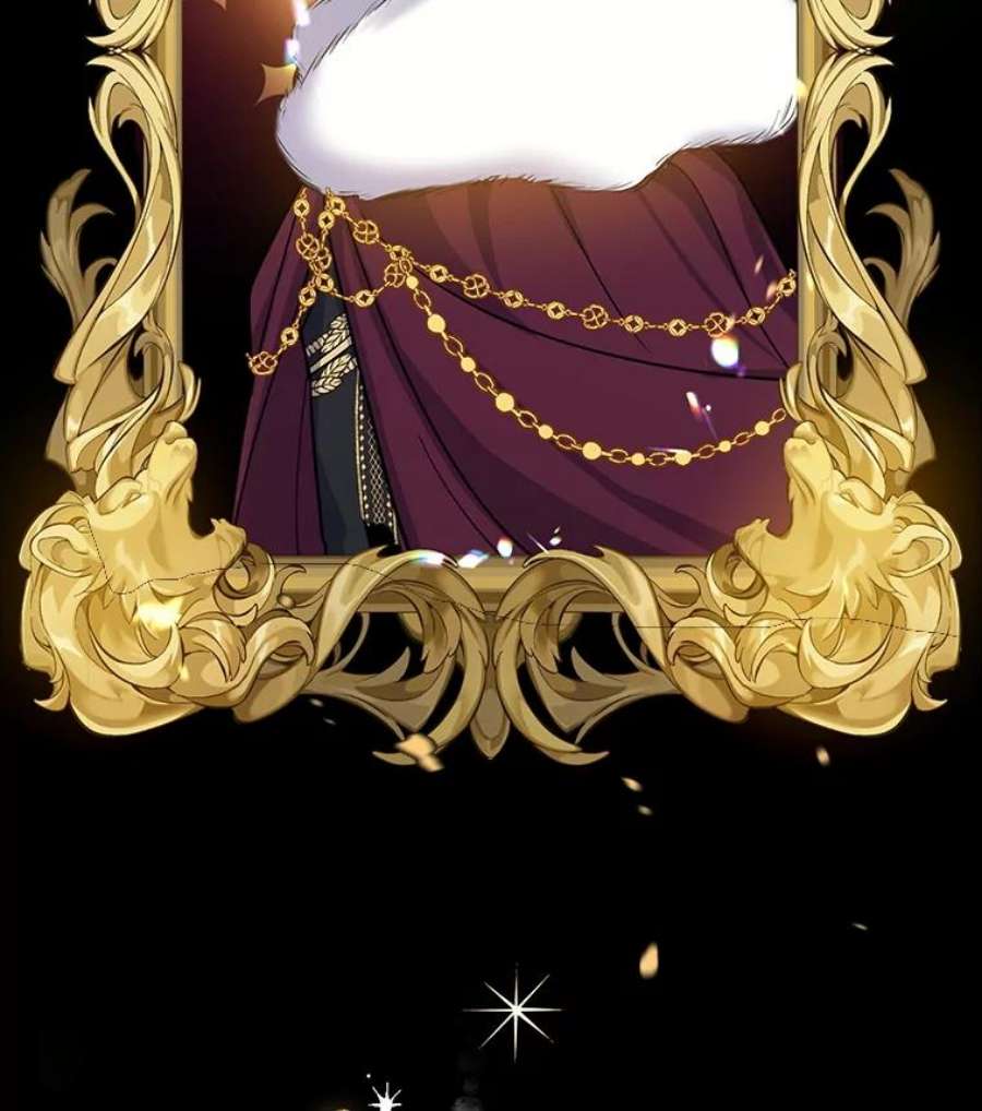 请张嘴，金汤匙来了0.序章