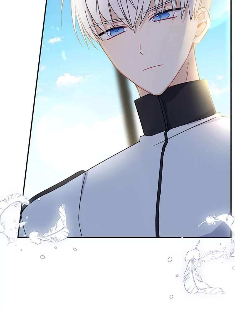 请张嘴，金汤匙来了0.序章