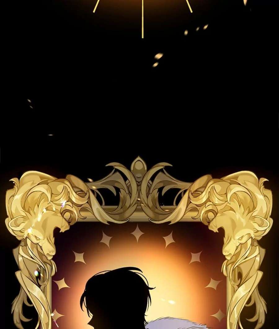 请张嘴，金汤匙来了1.求婚乌龙（1）