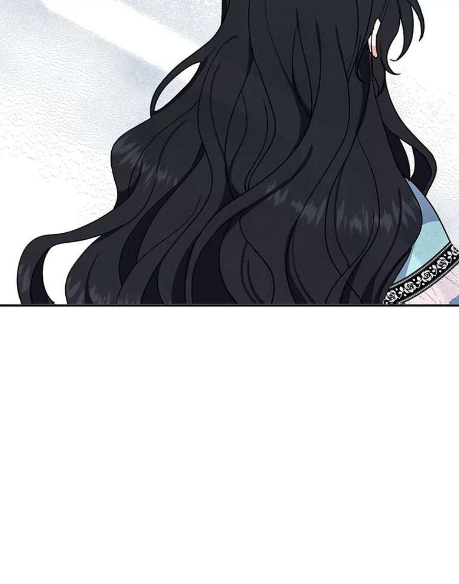 请张嘴，金汤匙来了1.求婚乌龙（1）