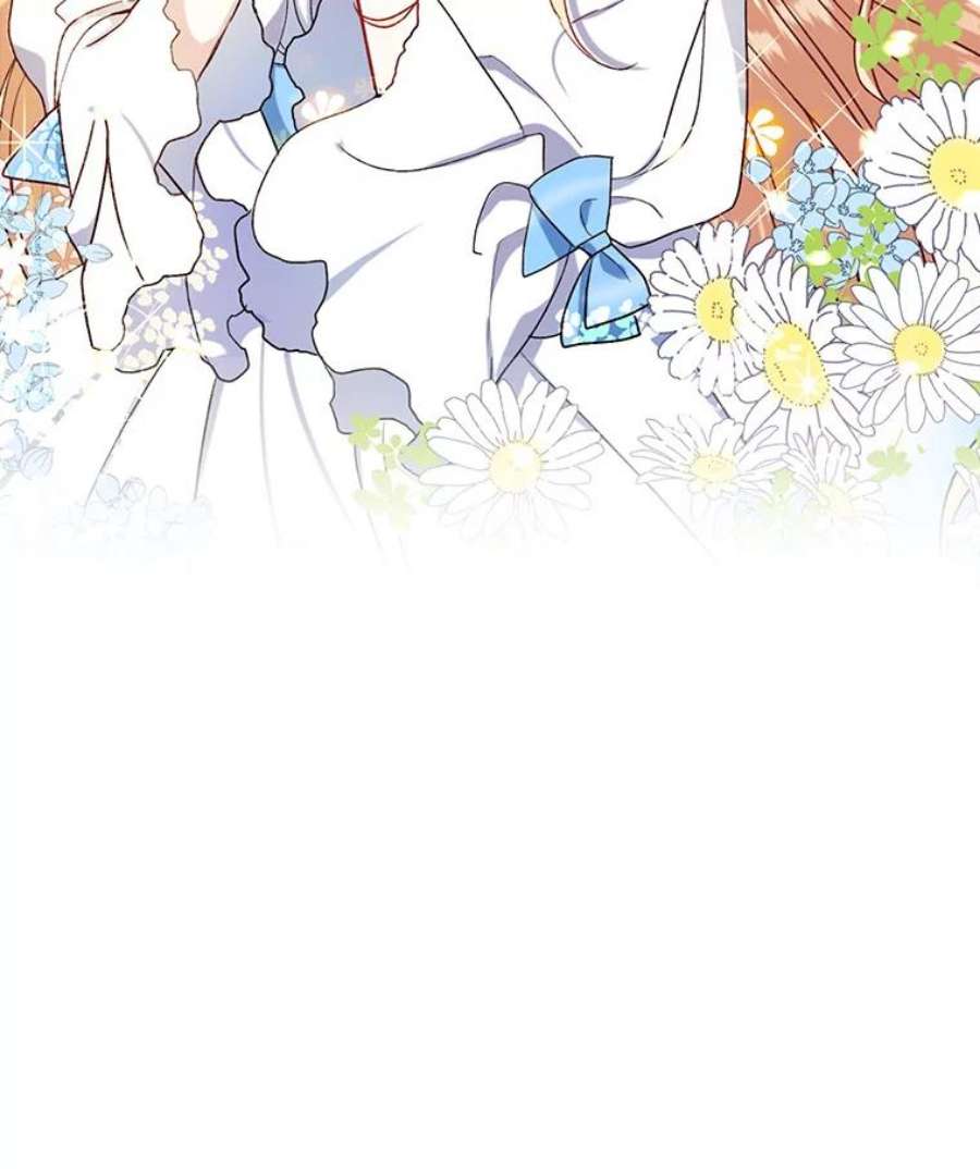 请张嘴，金汤匙来了1.求婚乌龙（1）