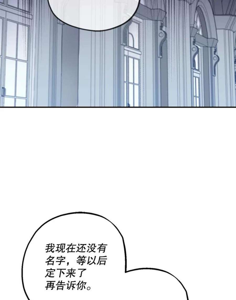 请张嘴，金汤匙来了2.求婚乌龙（2）