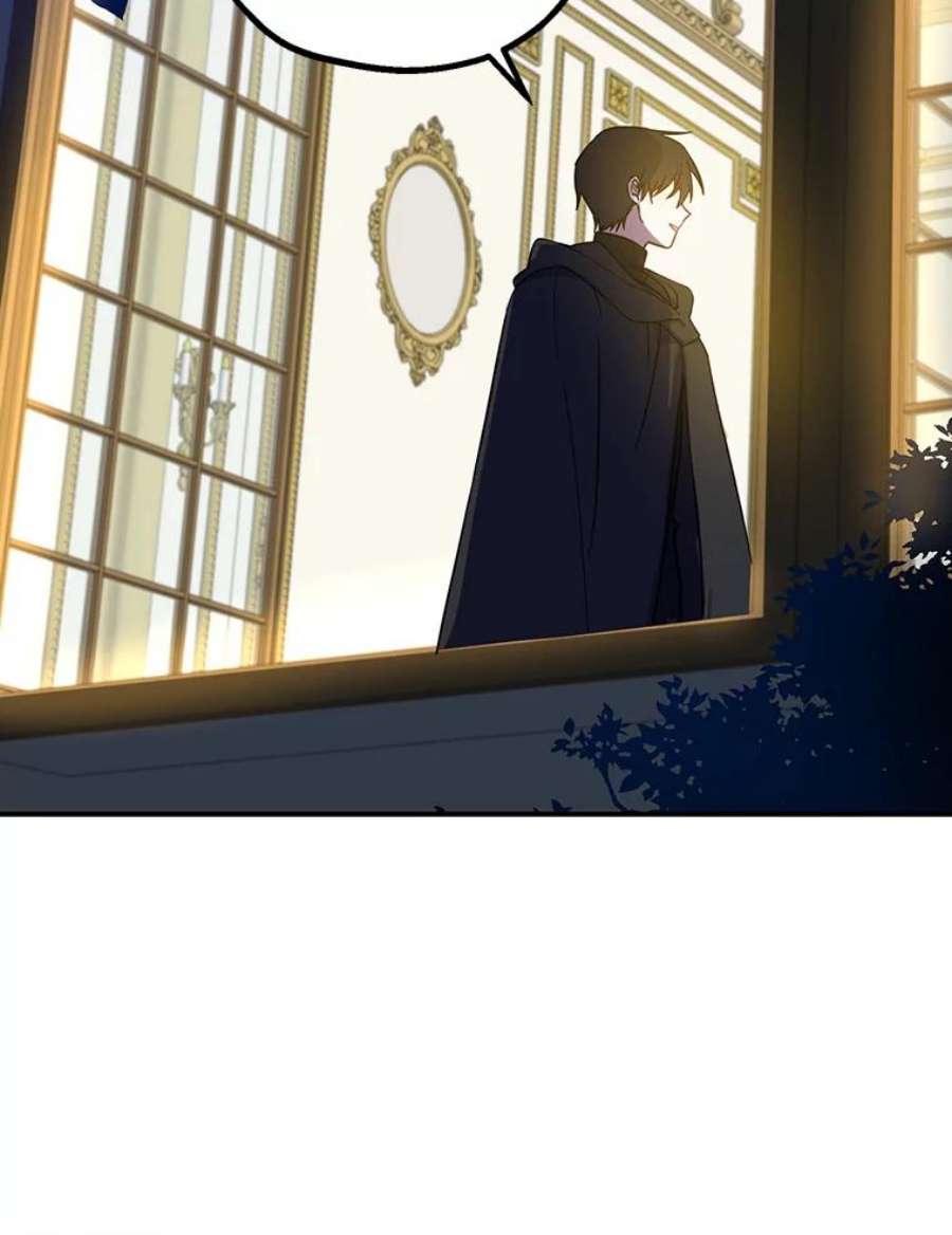 请张嘴，金汤匙来了3.恶女诺艾拉（1）