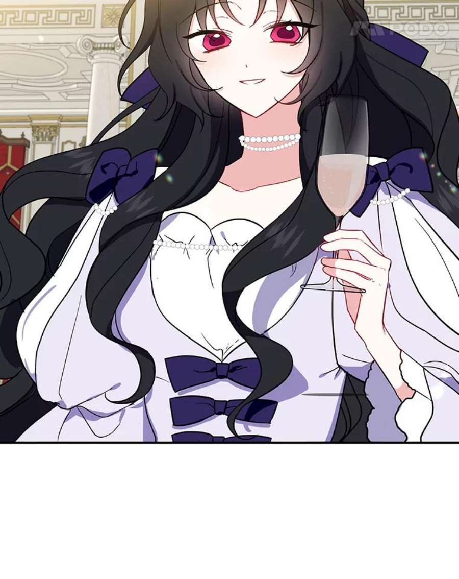 请张嘴，金汤匙来了4.恶女诺艾拉（2）